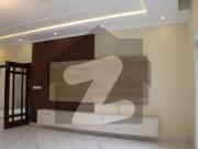 Brand New House For Sale In Sector S Askari 10