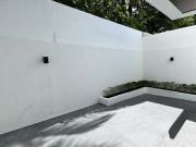 Brand New House for Sale in Singtala Village in BF Paranaque