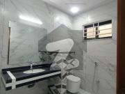 Brand New House For Sale In Soan Garden Islamabad Soan...