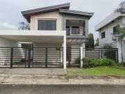 Brand New House for sale in South Point Subdivision...
