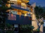 Brand New House For Sale in St. Martin Heights,...