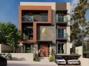 Brand New House for Sale in Taguig City