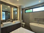 Brand New House for Sale in Tahanan Village BF Homes