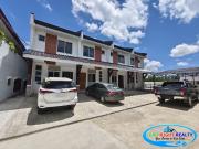 Brand New House For Sale in Talamban Cebu