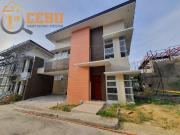 Brand New House for Sale in Talamban Cebu City