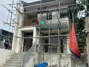 FOR SALE 4 BEDROOM BRAND NEW HOUSE IN METROPOLIS PHASE...