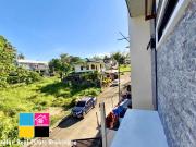 Brand new House for sale in Talamban Cebu near...