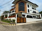 Brand New House for Sale in Taytay, Rizal at Highlands...