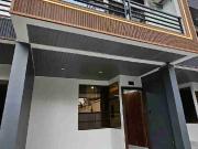 Brand New House for Sale in the heart of Cebu City❣️