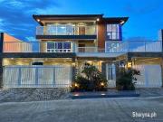 Brand new House for Sale in The Orchard Dasmarinas Cavite