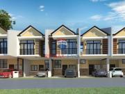 Brand New House For Sale in Tisa, Labangon Cebu City