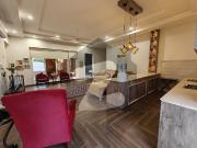 Brand New House For Sale In Top City 1 Block A