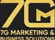 Brand New House For Sale In Top City