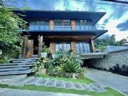 Brand New House For Sale in Valle Verde 1, Pasig City,...