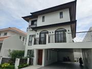 Brand New House for Sale in Verdana Homes Daang Hari...