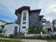 Brand New House for Sale in Verdana Homes Daang Hari...