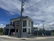 Brand New House for Sale in West Wing Residences, Eton...