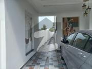Brand New House For Sale Lake City Sector M 2A