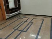 Brand new house for sale. Location Paris city d block....
