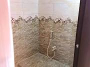Brand New House For Sale Marble Floors, American Kitchen...