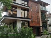 BRAND NEW HOUSE FOR SALE MCKINLEY HILL DR