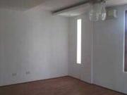 Brand new house for sale mckinley hill the fort...