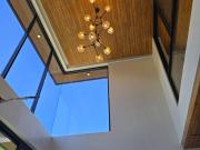 BRAND NEW HOUSE FOR SALE – McKinley West Village, BGC,...