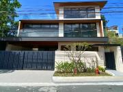 Brand New House for Sale: Mira Nila, Quezon City