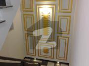 Brand New House For Sale Model City 1