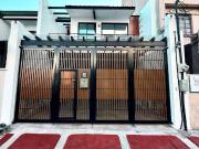 BRAND NEW HOUSE FOR SALE: Modern Residential/ Commercial...