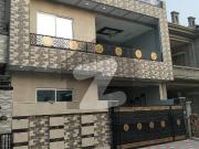 Brand New House For Sale Near Islamabad Express Way