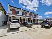 Brand New House For Sale Near Maria Montessori... Brand New House For Sale Near Maria Montessori...