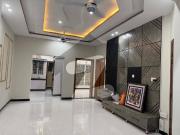 Brand New House For Sale Near To Mosque Park Market...