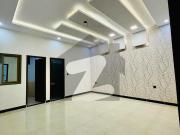 Brand new house for sale north nazimabad block b