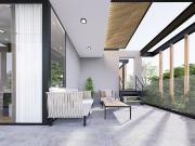 Brand New House for Sale Nr. Ayala Alabang, Enclave,...