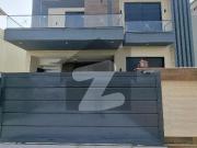 Brand New House For Sale On 70ft Road I 14