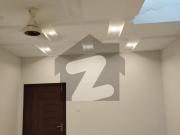 Brand New House For Sale On Defence Road Near Askari 14...