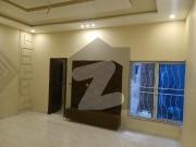 Brand New House for Sale on main location TECH Town TNT...