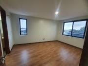 BRAND NEW HOUSE FOR SALE OR FOR RENT McKinley Hill...