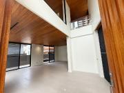 BRAND NEW HOUSE for Sale or Rent in McKinley Hill...