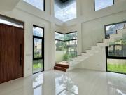 Brand New House For Sale Portofino Heights Las Piñas City
