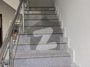 Brand New House For Sale Prime City Block B