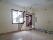 Brand New House For Sale Prime Location