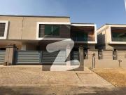 Brand new house for sale purpose