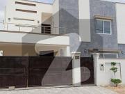 Brand new house for sale purpose