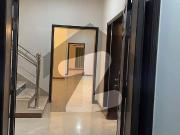 Brand new house for sale purpose