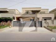 Brand new house for sale purpose
