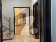 Brand New House For Sale Purpose Askari 6