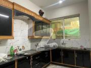 Brand New House For Sale Regi Model Town Phase 3