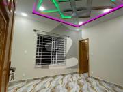 Brand New House For Sale Size 2450 in G14/4 G 14/4